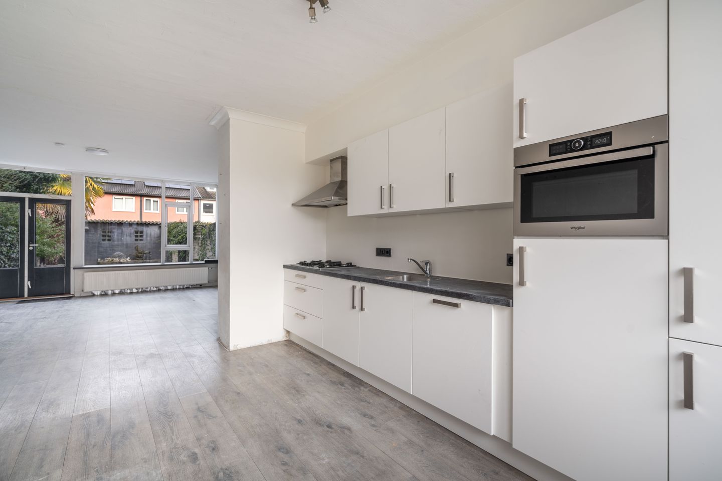 Photo 19 of Nieuwenhove 35