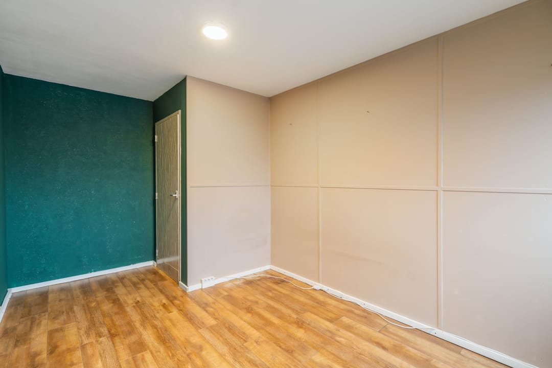 Photo 26 of Nieuwenhove 35