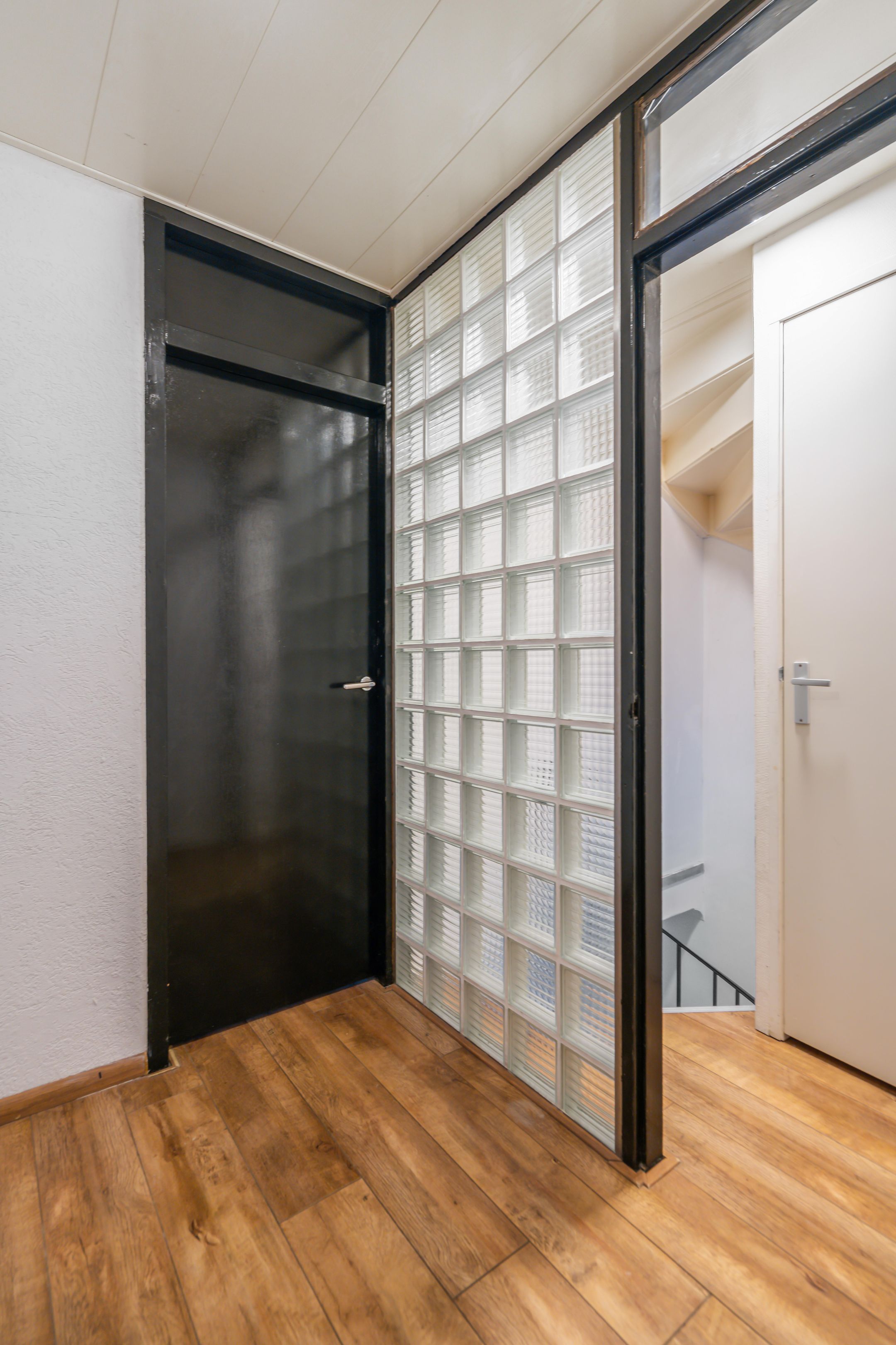 Photo 21 of Nieuwenhove 35