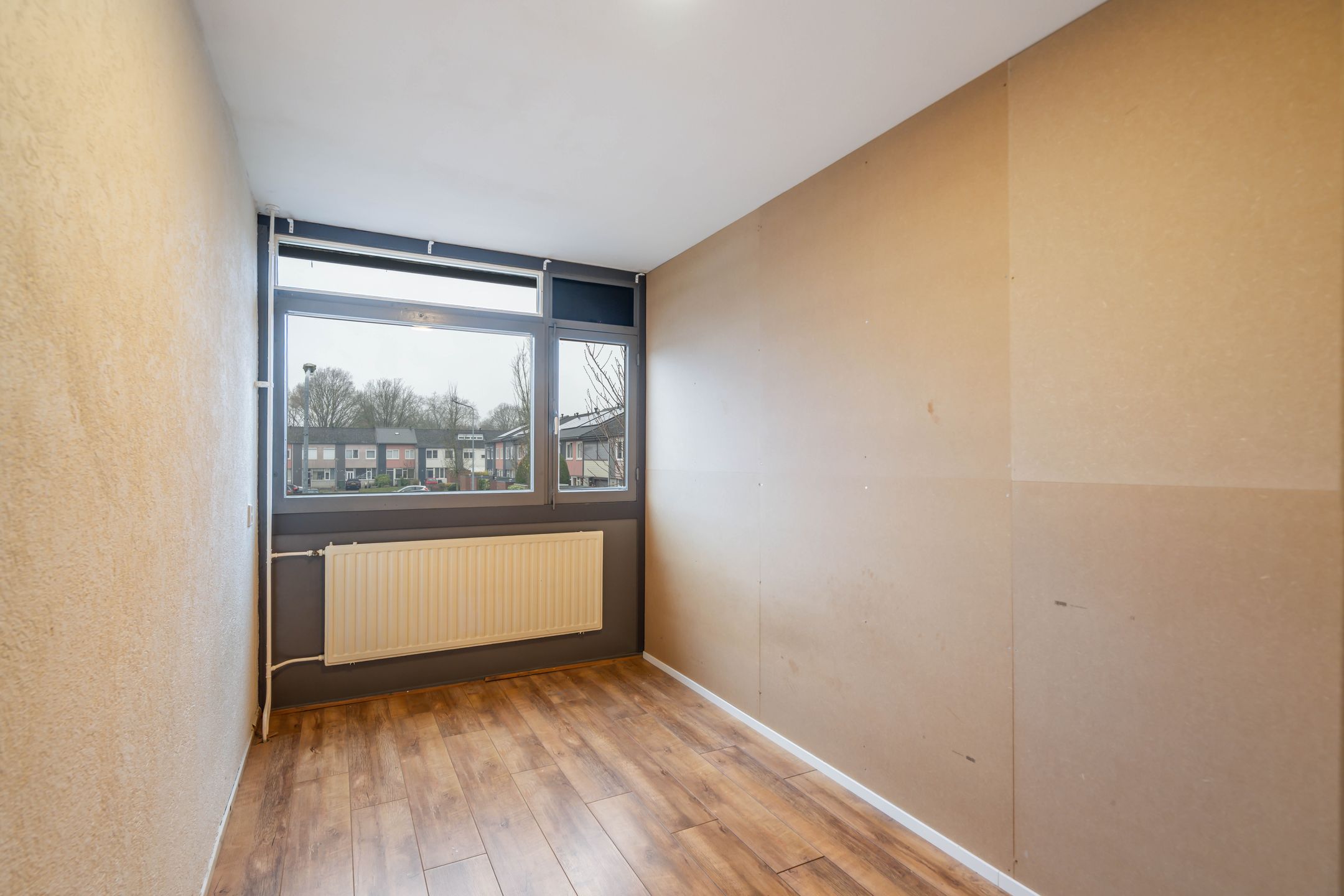 Photo 27 of Nieuwenhove 35