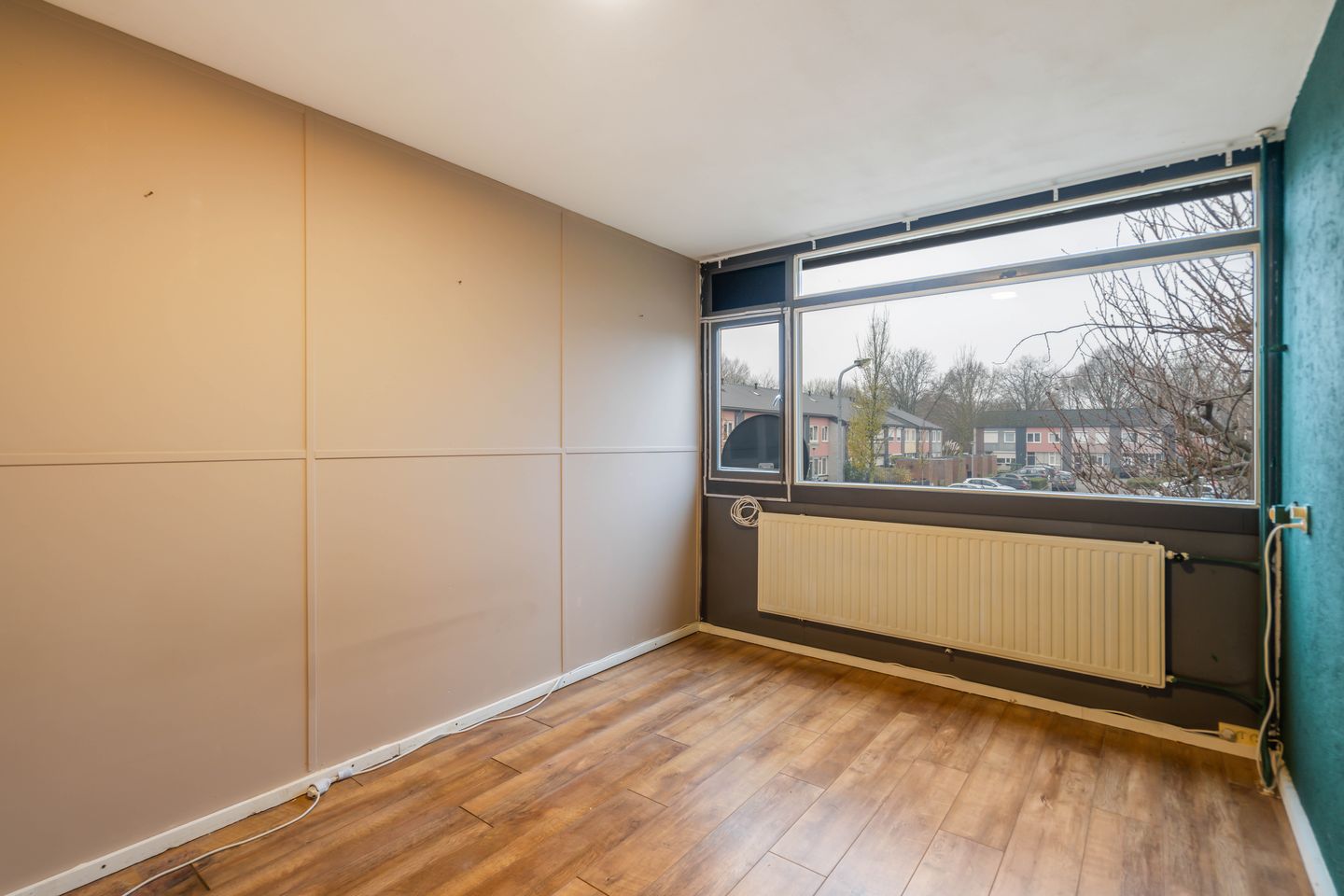 Photo 25 of Nieuwenhove 35