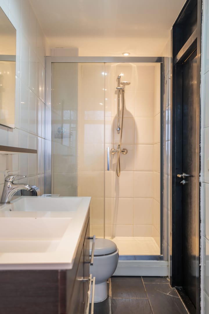 Foto 30 van Nieuwenhove 35