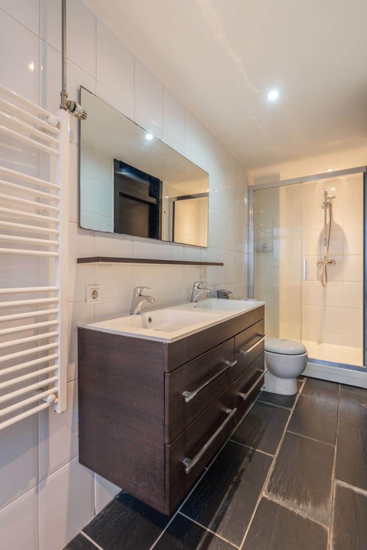 Foto 28 van Nieuwenhove 35