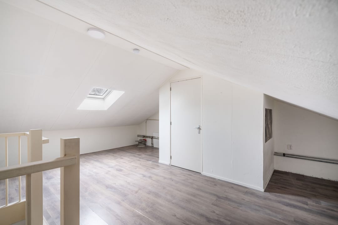 Photo 31 of Nieuwenhove 35