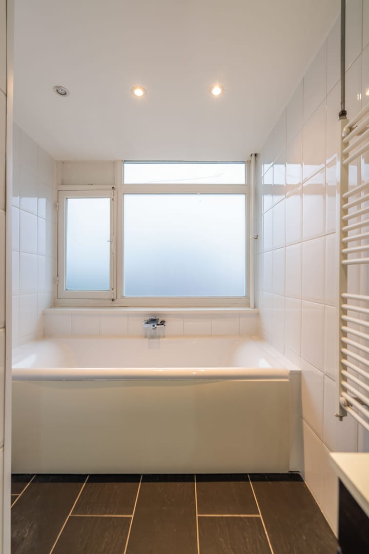 Foto 29 van Nieuwenhove 35