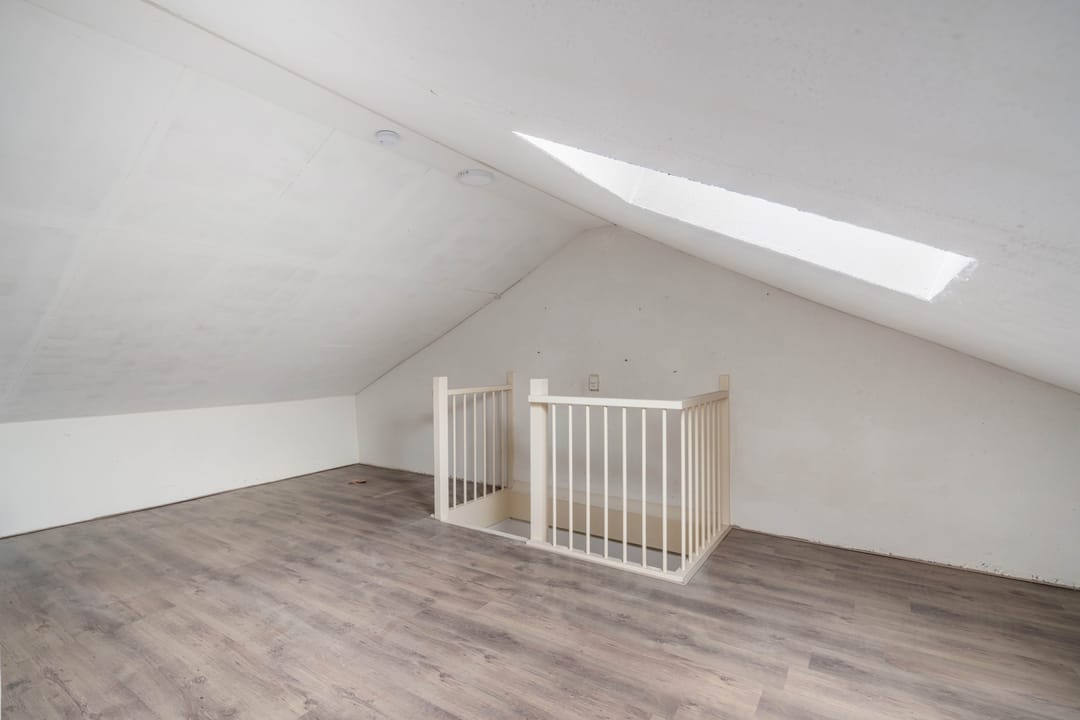 Photo 32 of Nieuwenhove 35