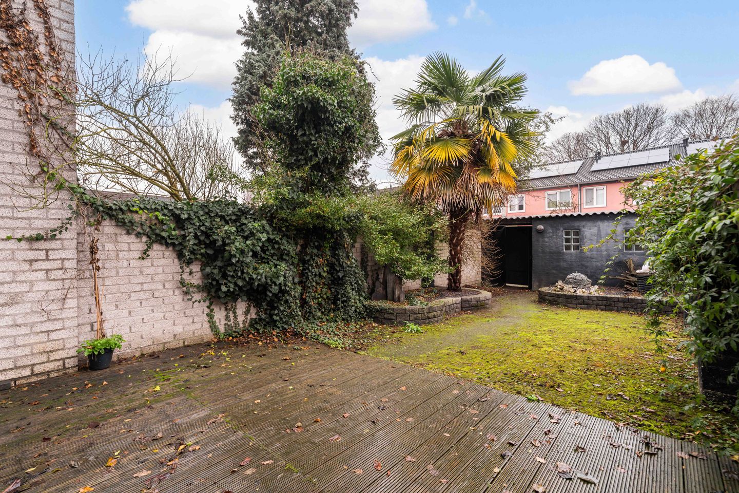 Photo 34 of Nieuwenhove 35