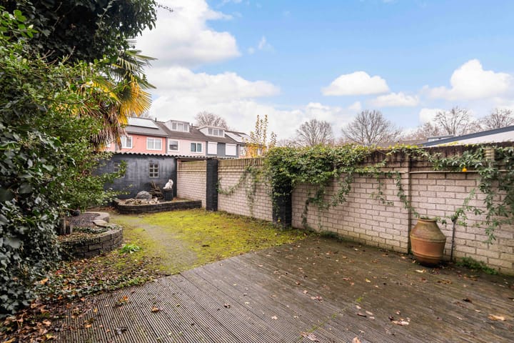 Foto 35 van Nieuwenhove 35