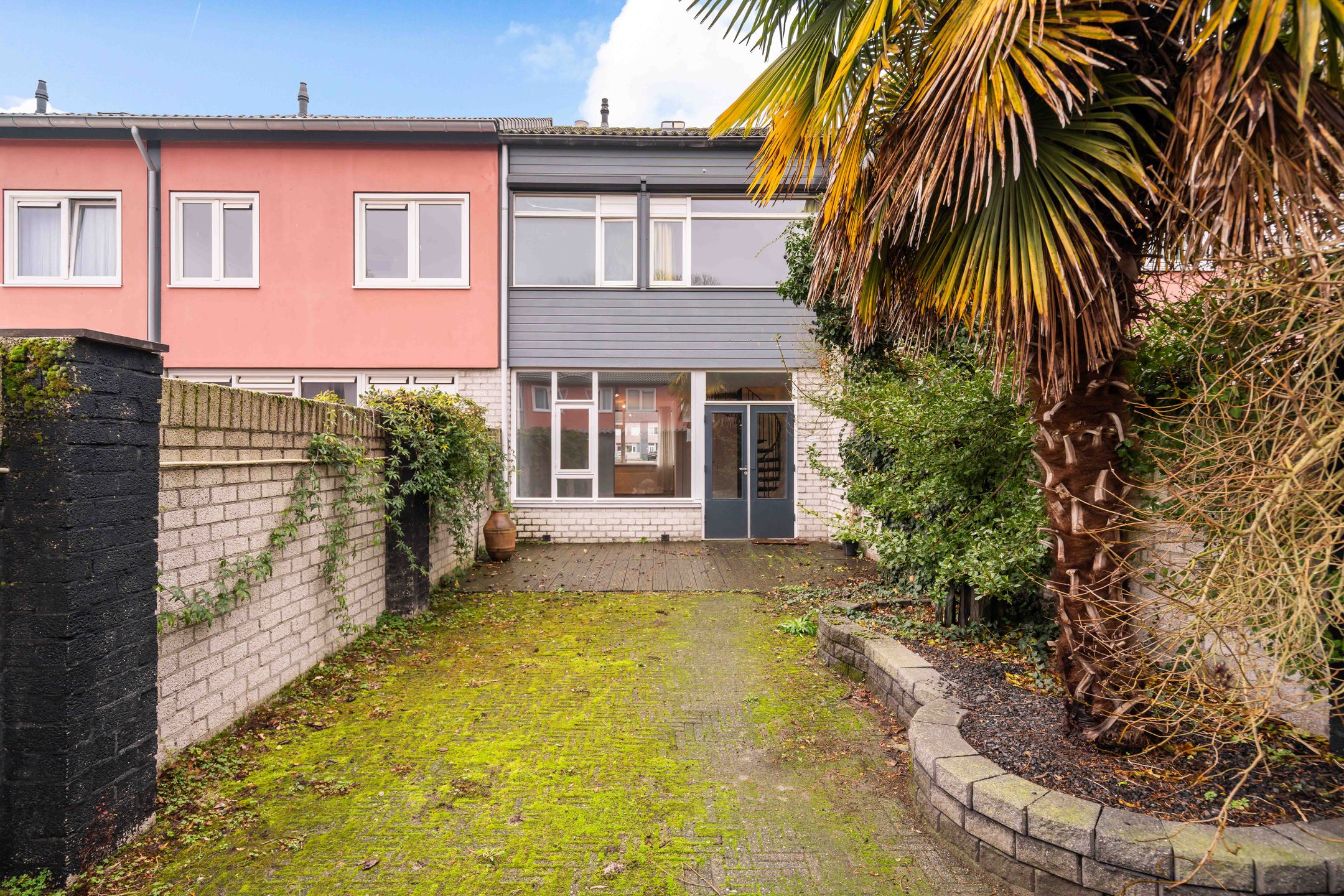 Photo 36 of Nieuwenhove 35