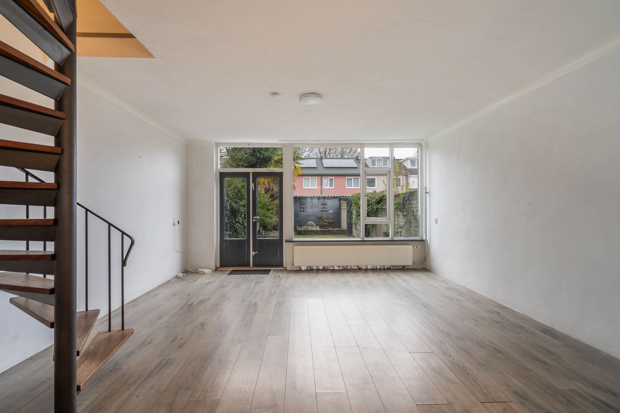 Photo 12 of Nieuwenhove 35