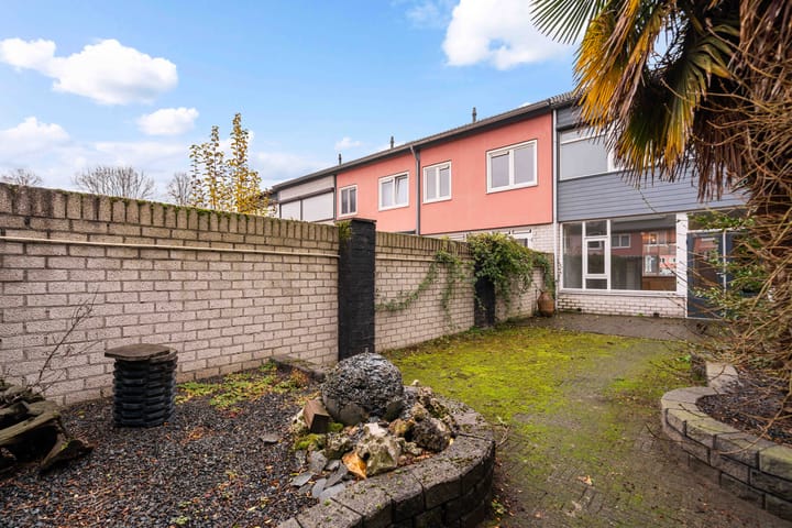 Foto 37 van Nieuwenhove 35