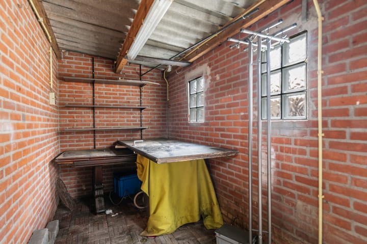 Foto 38 van Nieuwenhove 35