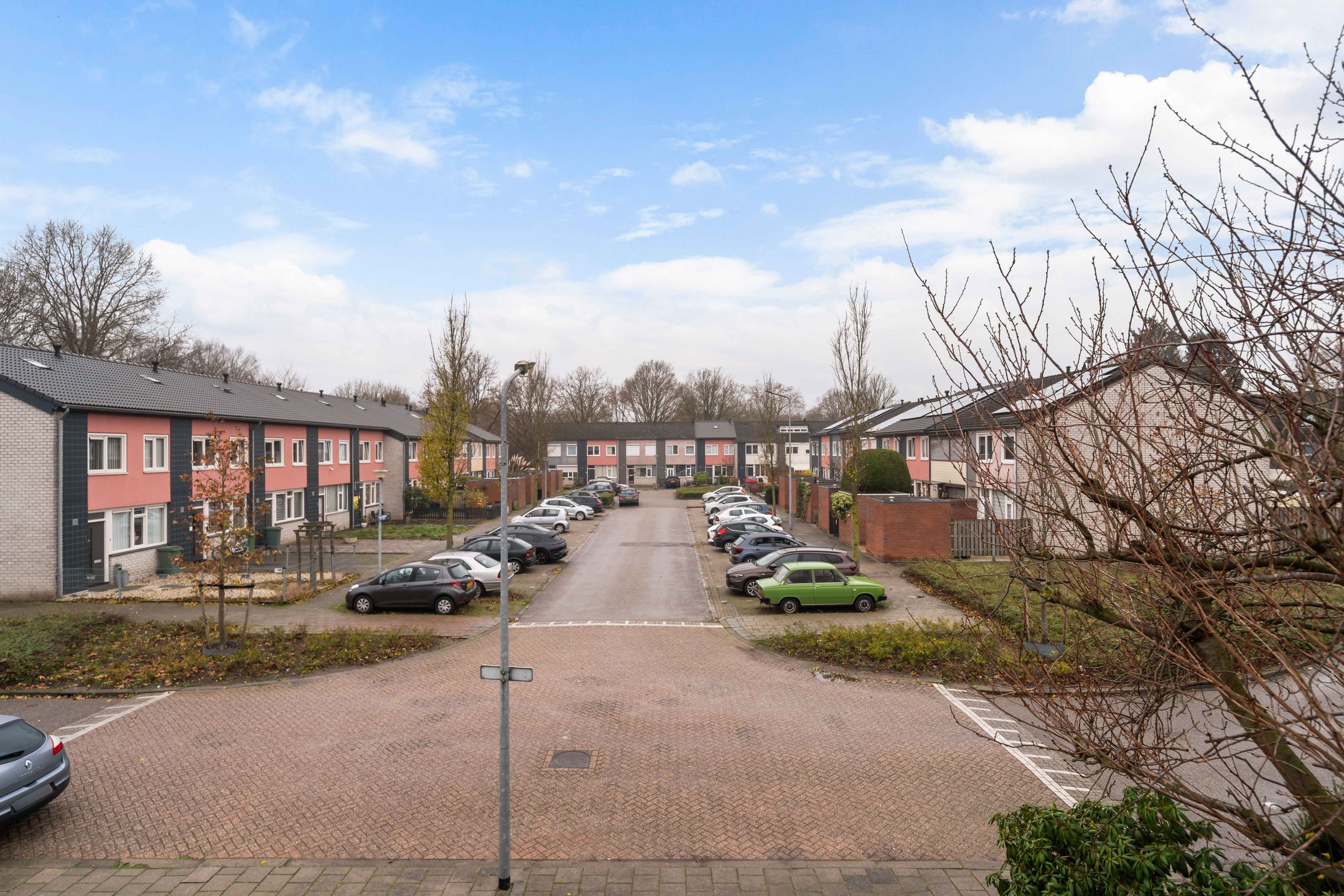 Photo 39 of Nieuwenhove 35