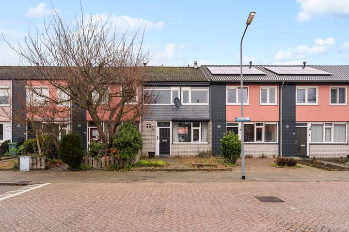 Foto 40 van Nieuwenhove 35