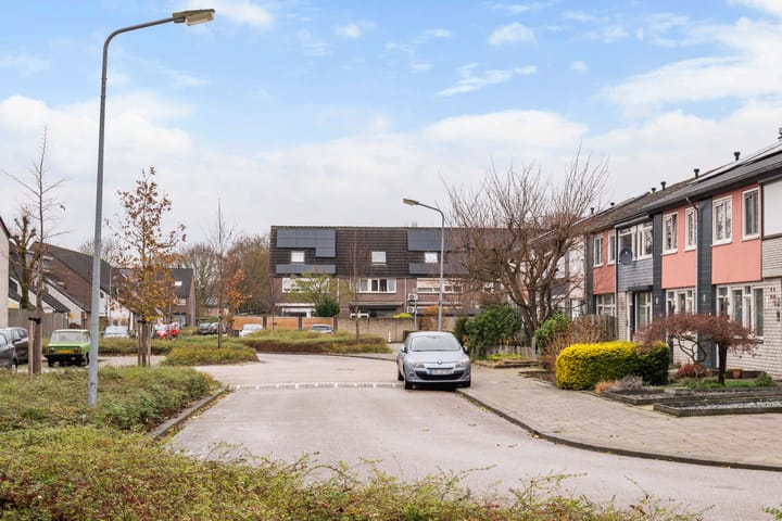 Foto 41 van Nieuwenhove 35