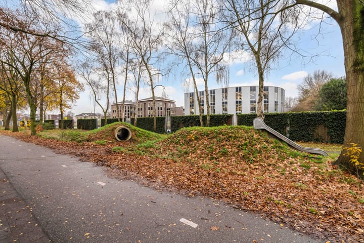 Foto 42 van Nieuwenhove 35