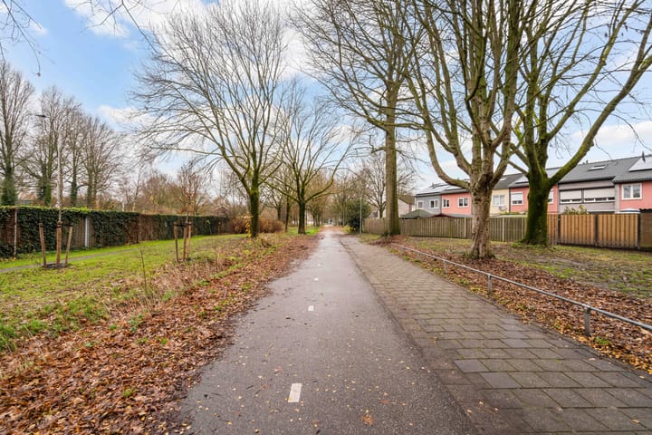 Foto 43 van Nieuwenhove 35