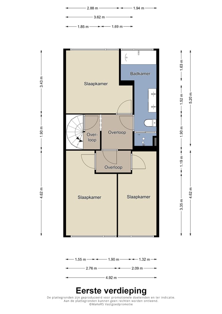 Foto 45 van Nieuwenhove 35
