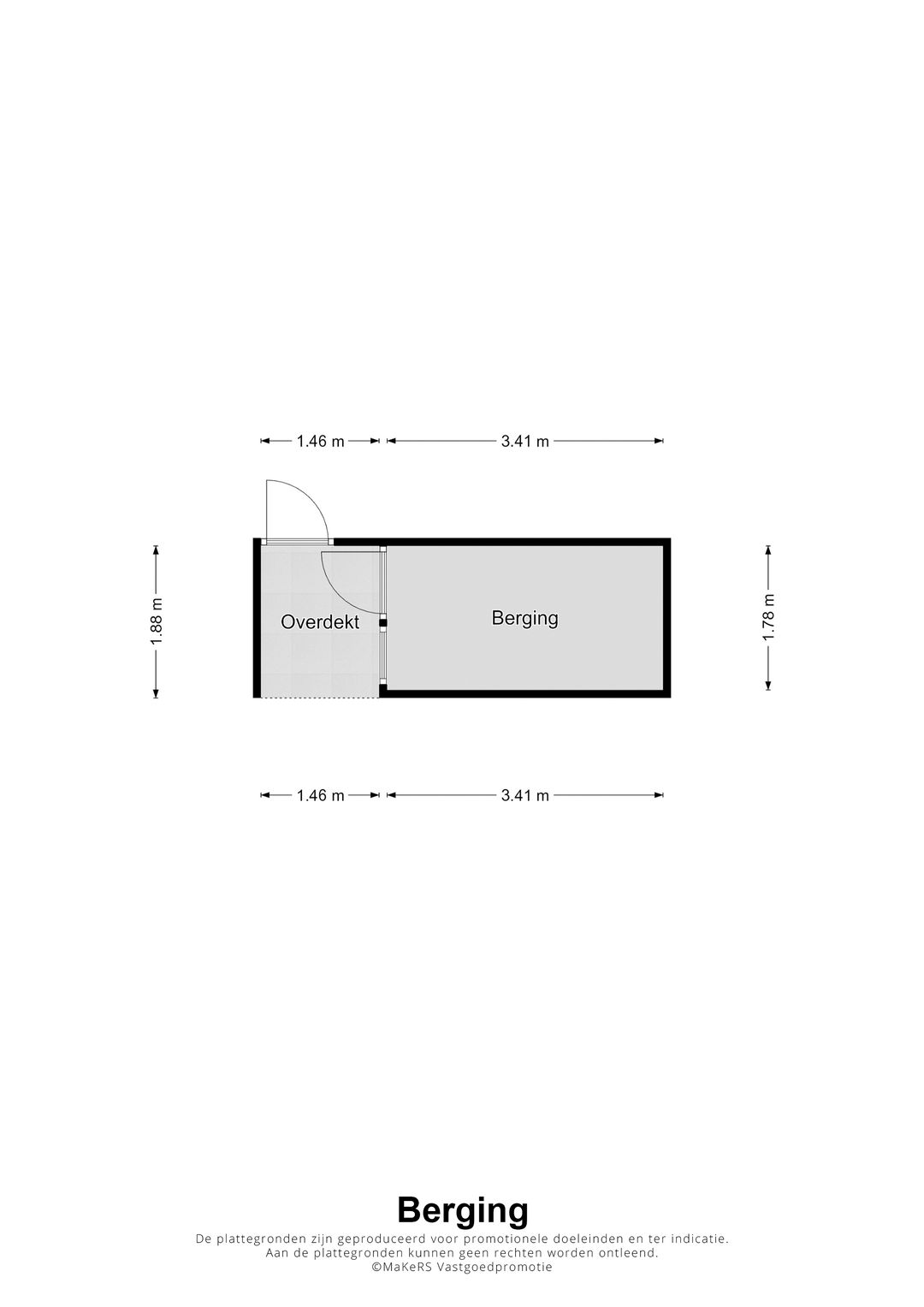 Photo 47 of Nieuwenhove 35