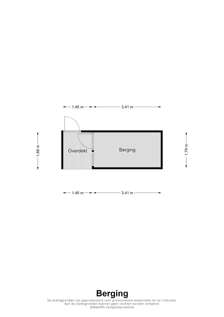 Foto 47 van Nieuwenhove 35