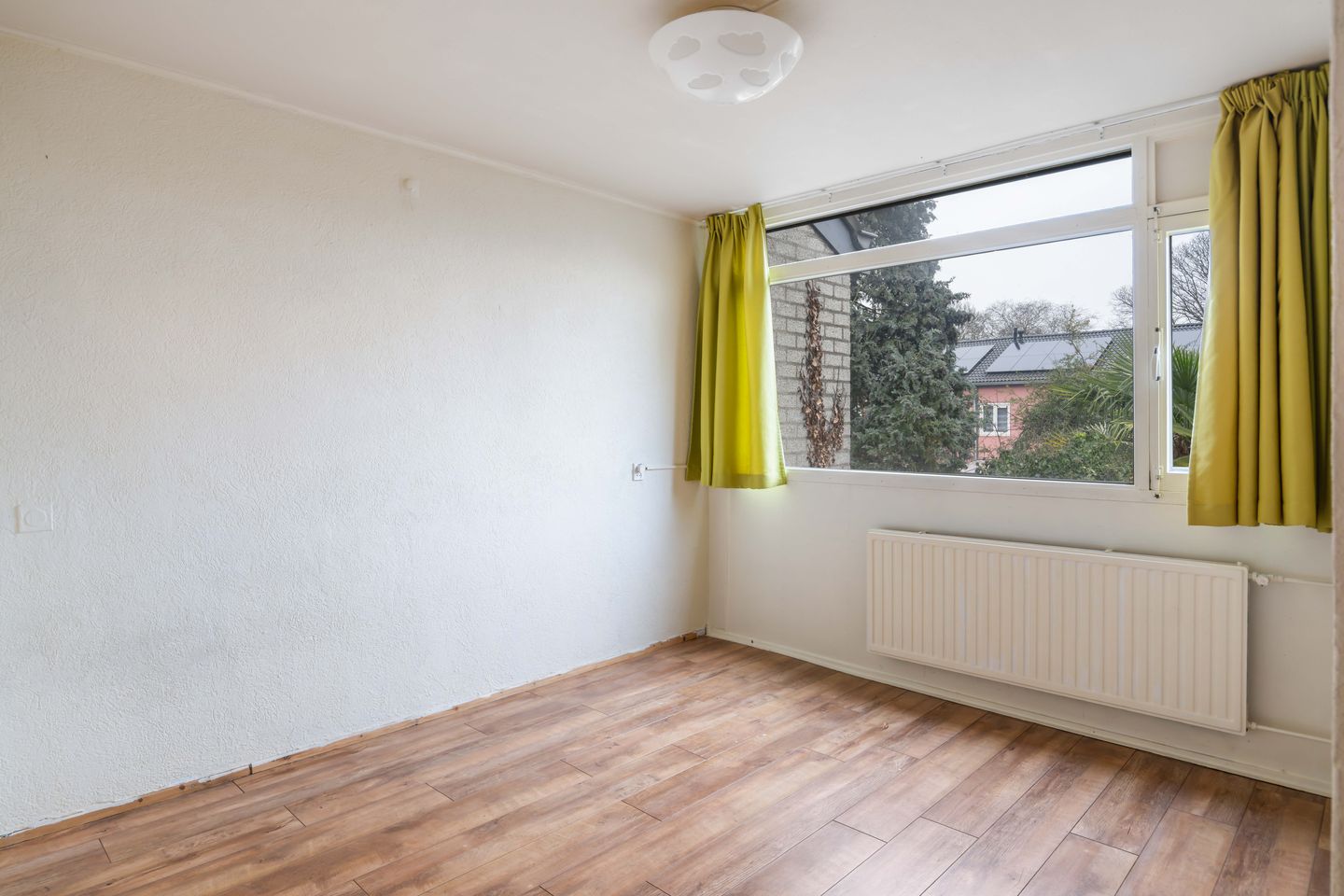 Photo 4 of Nieuwenhove 35