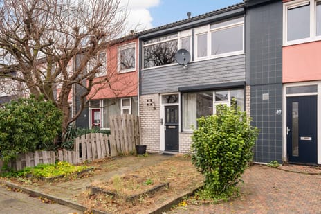 Nieuwenhove thumbnail