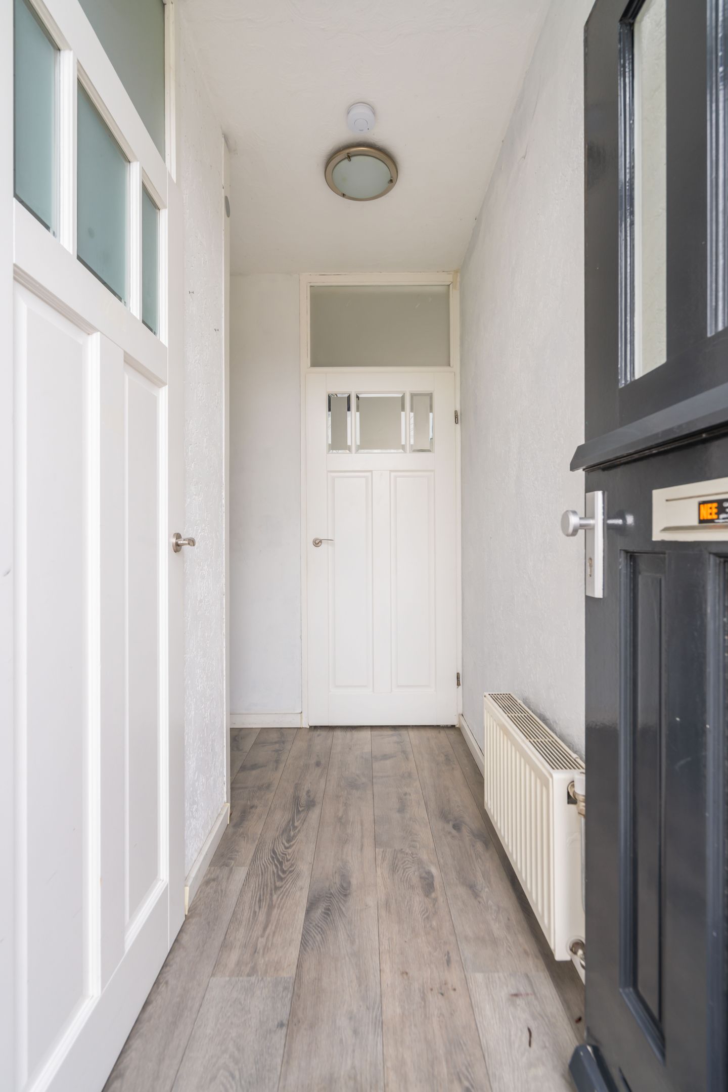 Photo 10 of Nieuwenhove 35