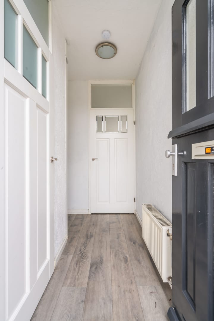 Foto 10 van Nieuwenhove 35