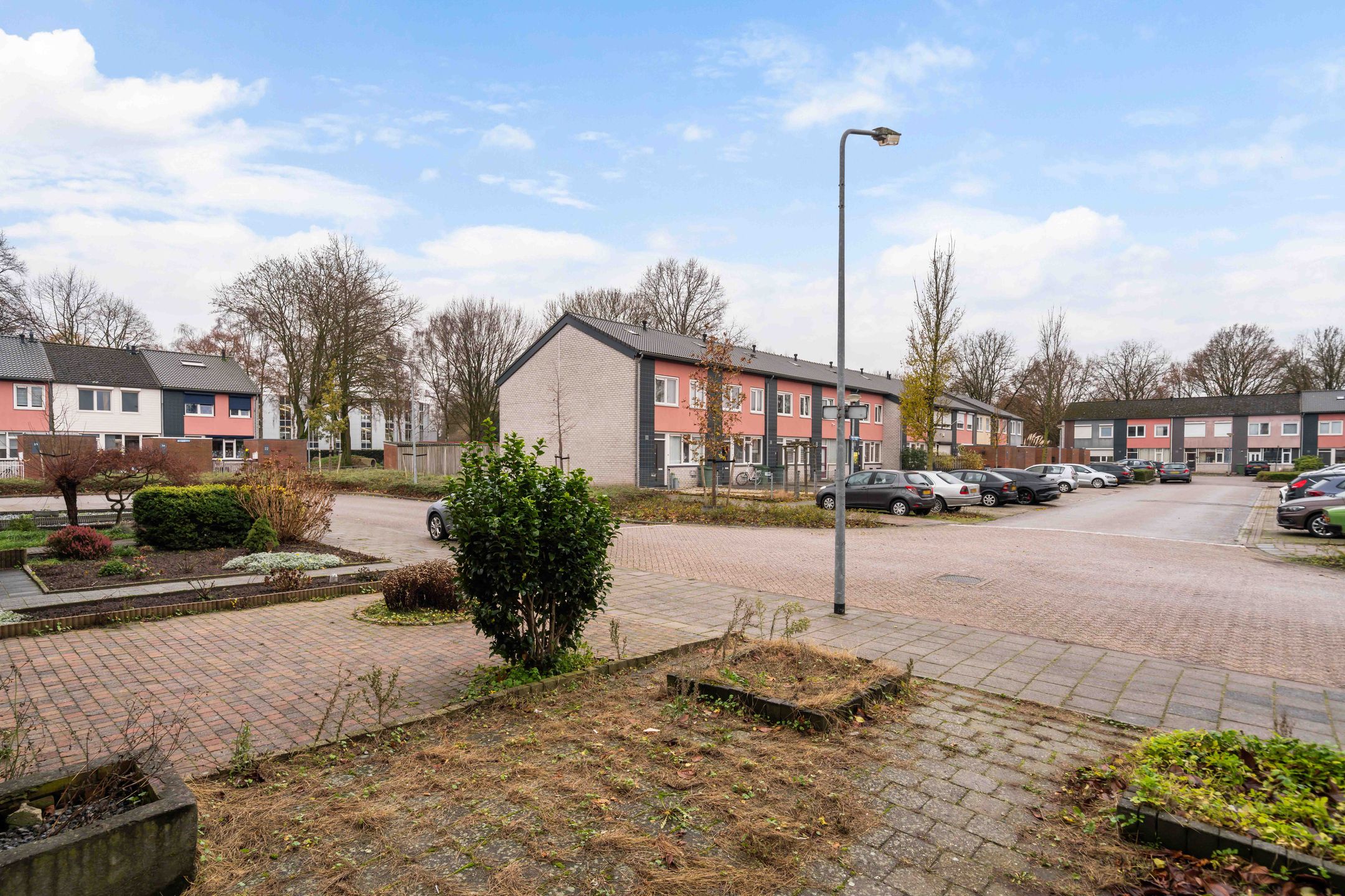 Photo 9 of Nieuwenhove 35