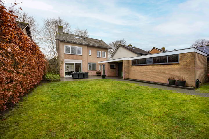 Foto 2 van Beukenlaan 10