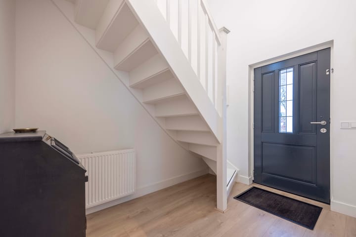 Foto 3 van Beukenlaan 10