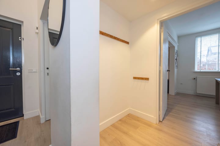 Foto 5 van Beukenlaan 10