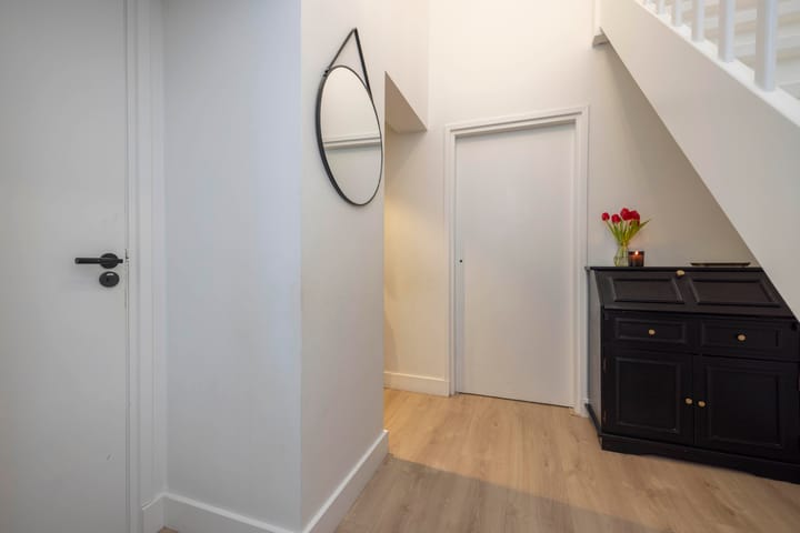 Foto 4 van Beukenlaan 10