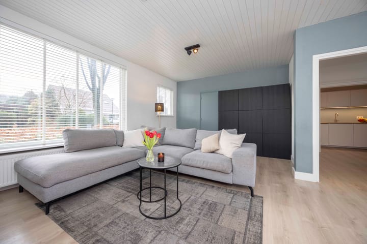 Foto 6 van Beukenlaan 10