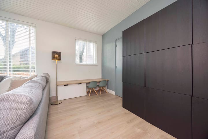 Foto 10 van Beukenlaan 10