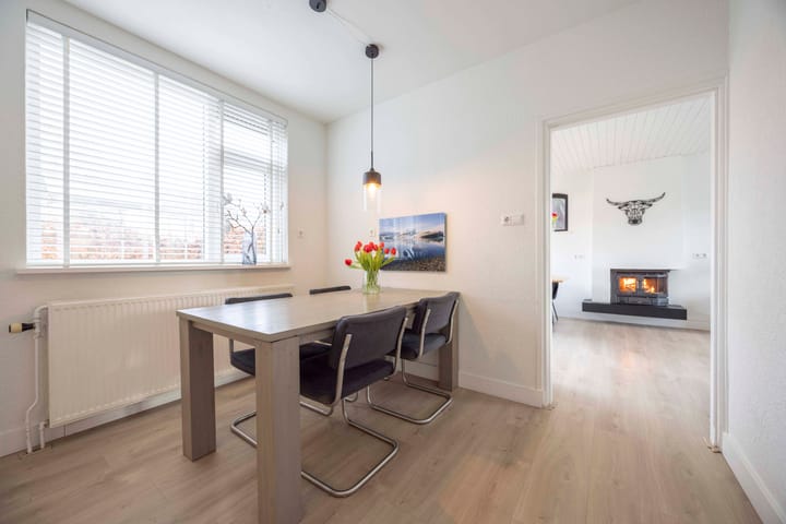 Foto 12 van Beukenlaan 10