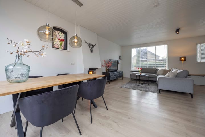 Foto 11 van Beukenlaan 10