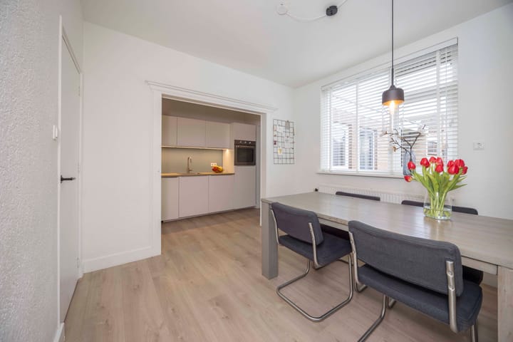 Foto 13 van Beukenlaan 10