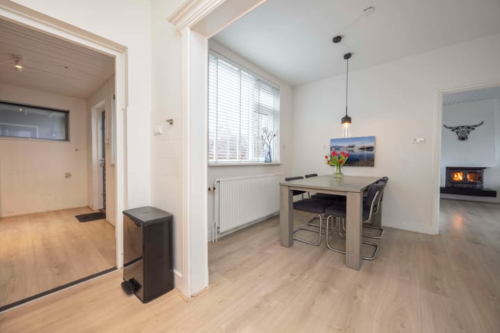 Foto 15 van Beukenlaan 10