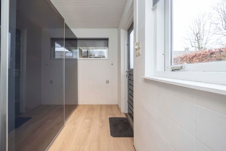 Foto 16 van Beukenlaan 10