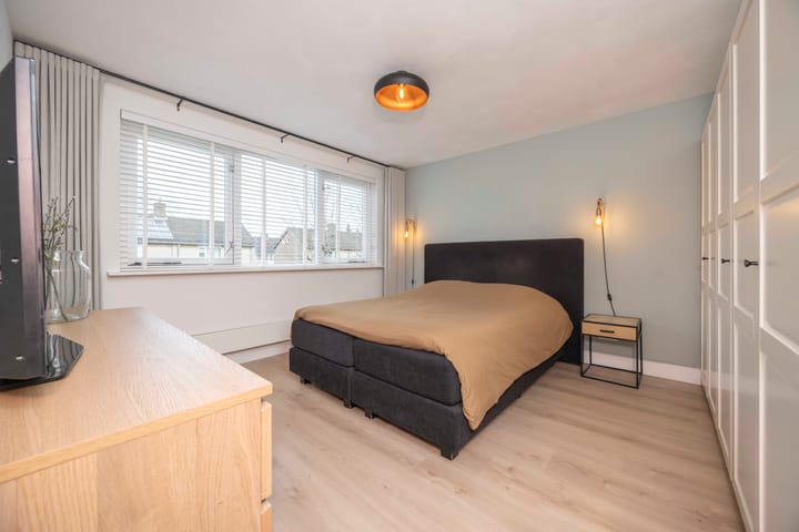 Foto 20 van Beukenlaan 10