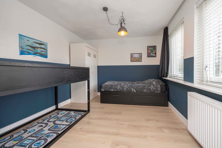 Foto 21 van Beukenlaan 10