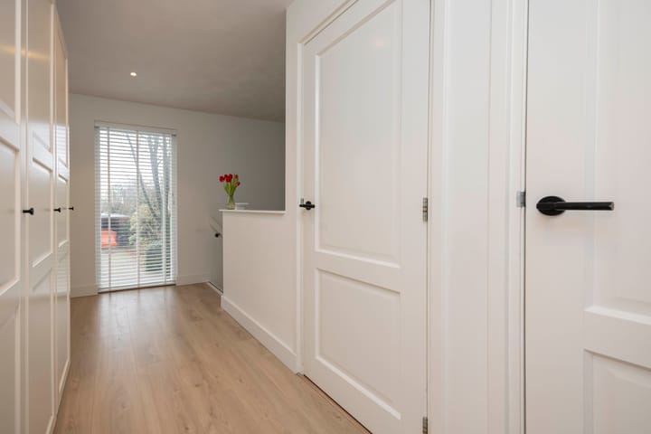 Foto 22 van Beukenlaan 10