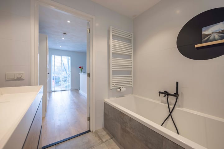 Foto 23 van Beukenlaan 10