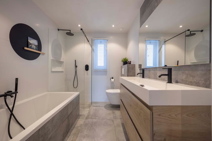 Foto 24 van Beukenlaan 10