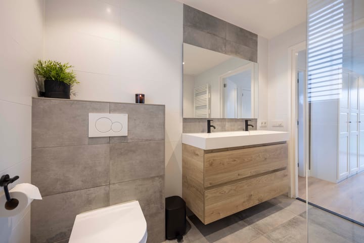 Foto 25 van Beukenlaan 10