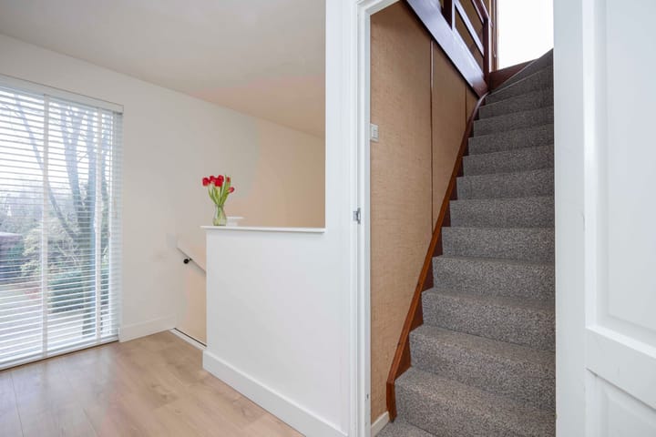 Foto 26 van Beukenlaan 10