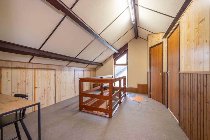 Foto 27 van Beukenlaan 10