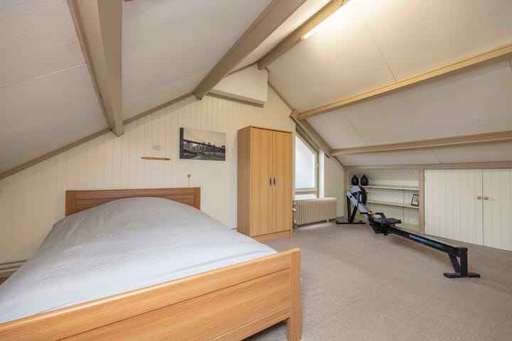 Foto 28 van Beukenlaan 10