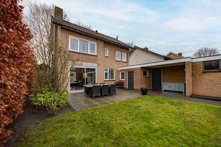 Foto 31 van Beukenlaan 10